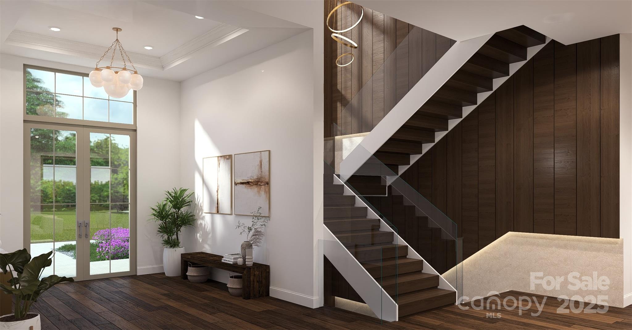 9178 Fair Oak Drive — Sherrills Ford