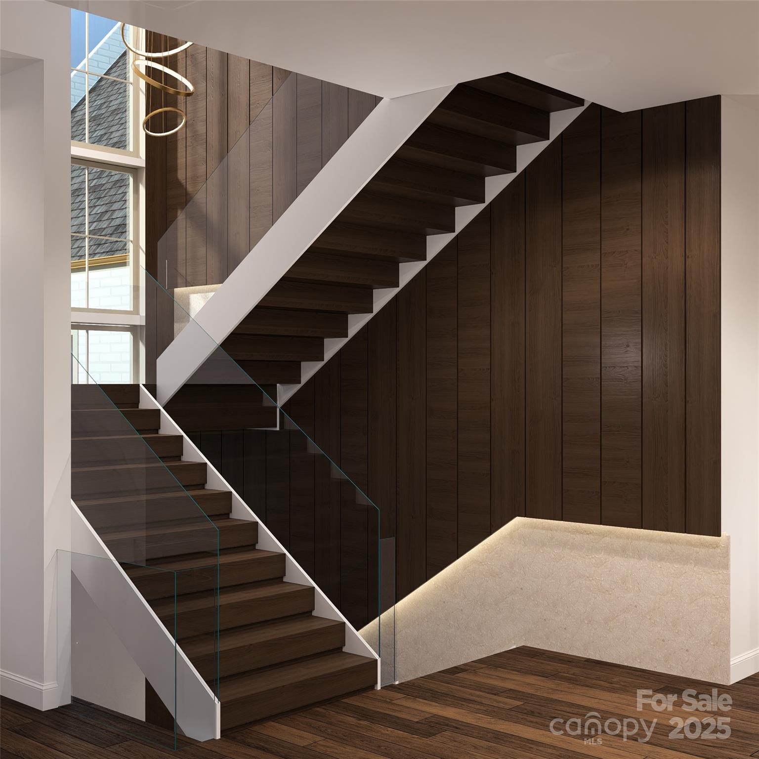 9178 Fair Oak Drive — Sherrills Ford