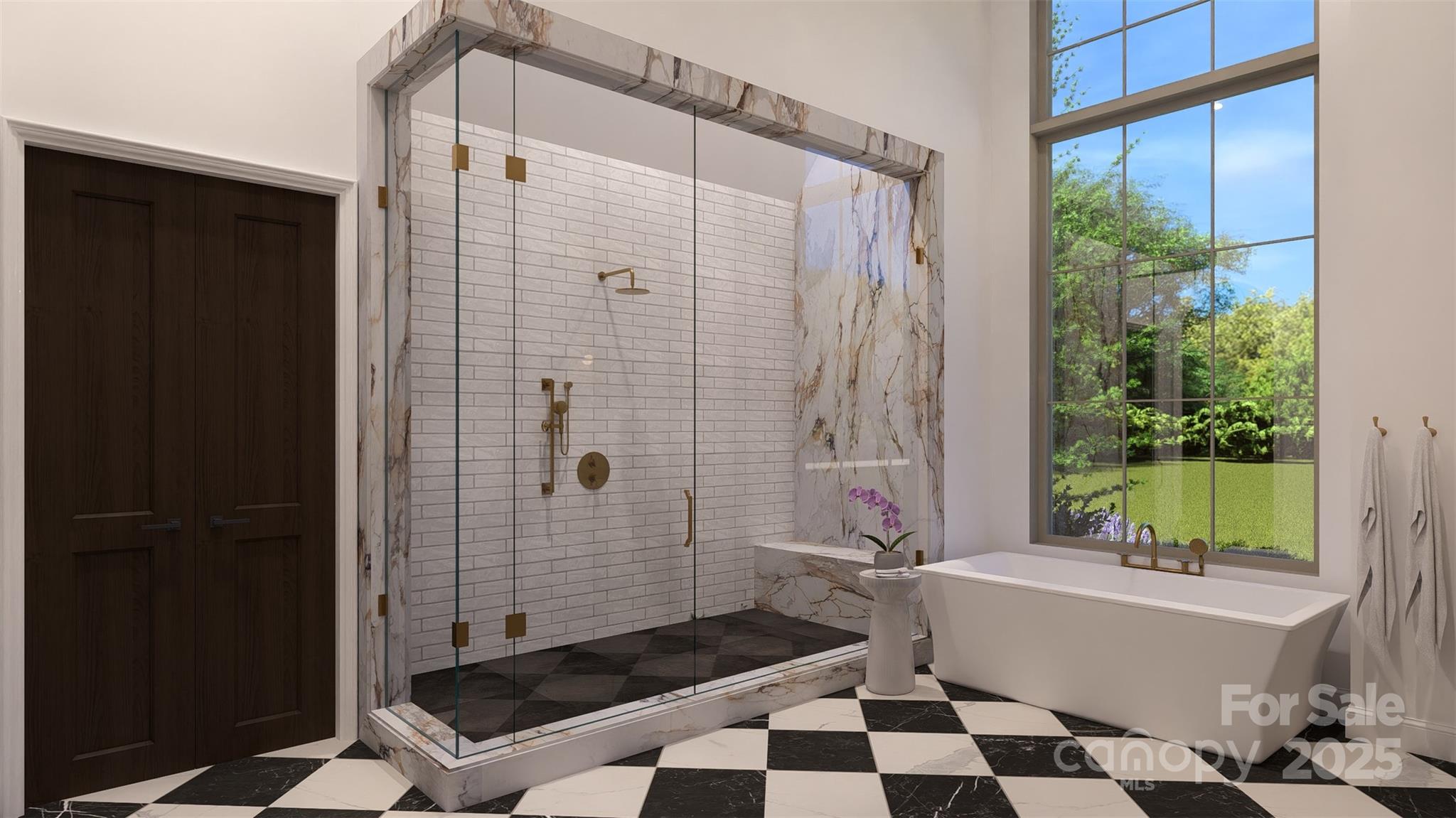 9178 Fair Oak Drive — Sherrills Ford