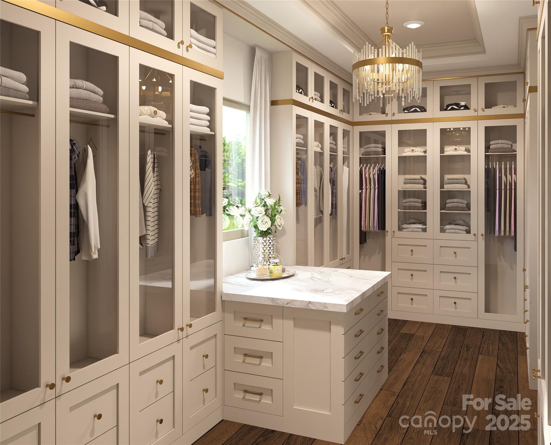 9178 Fair Oak Drive — Sherrills Ford