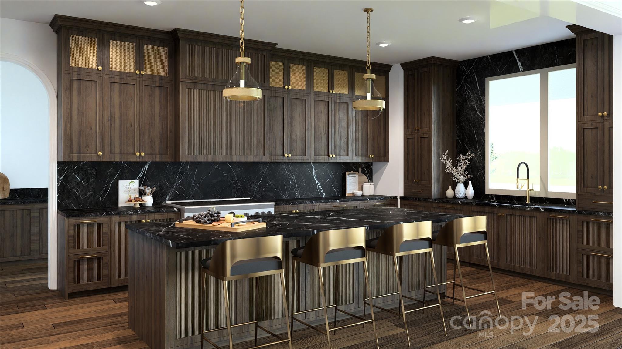 9178 Fair Oak Drive — Sherrills Ford