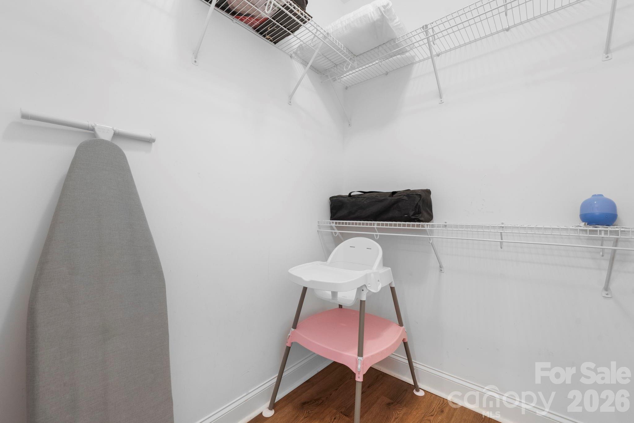 402 2nd Street SW — Hickory