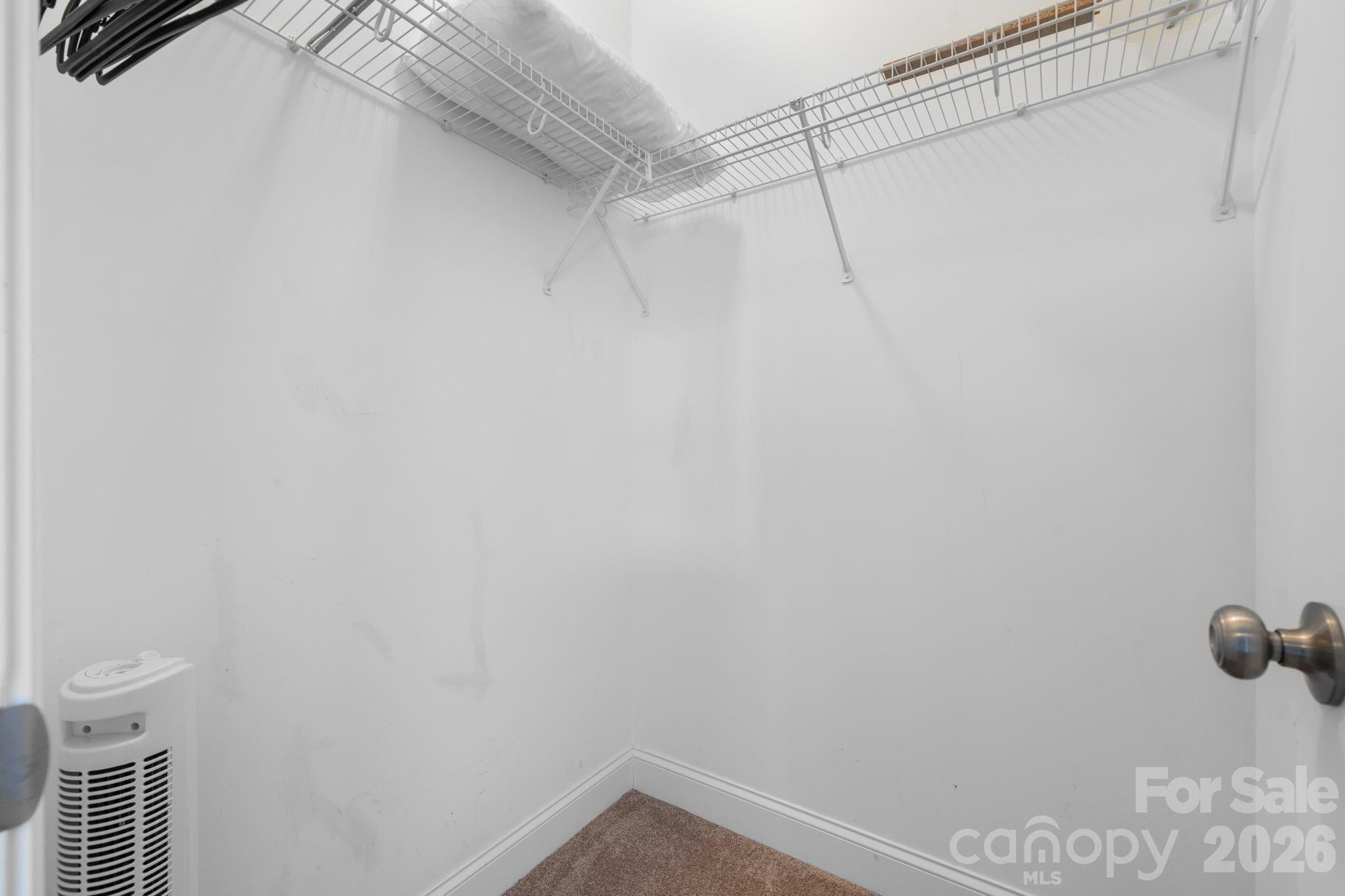 402 2nd Street SW — Hickory
