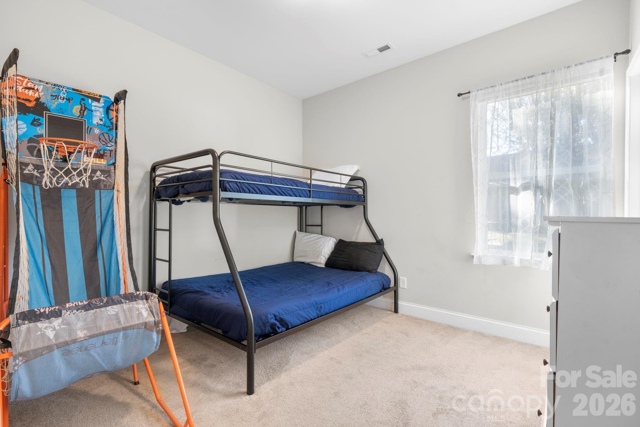 402 2nd Street SW — Hickory