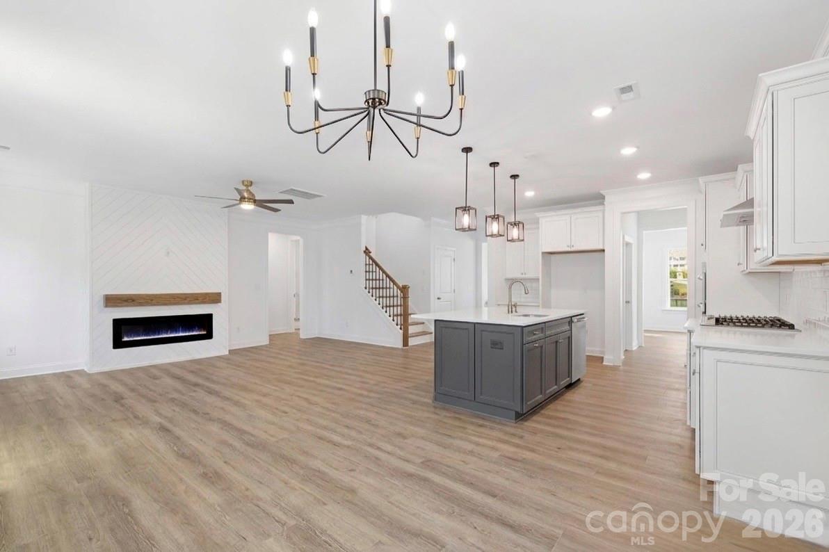 7717 Nautical View Drive — Denver