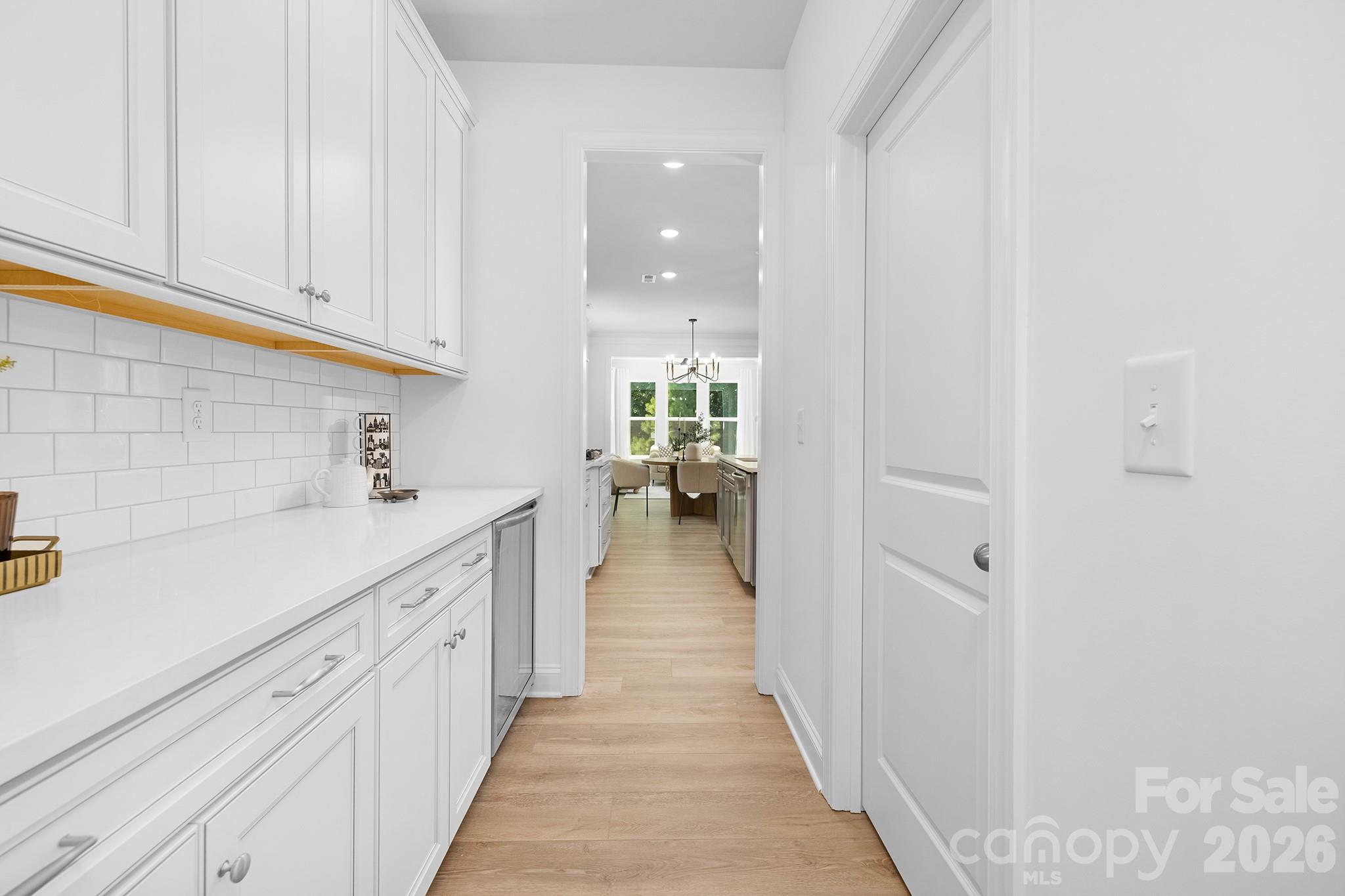 7717 Nautical View Drive — Denver