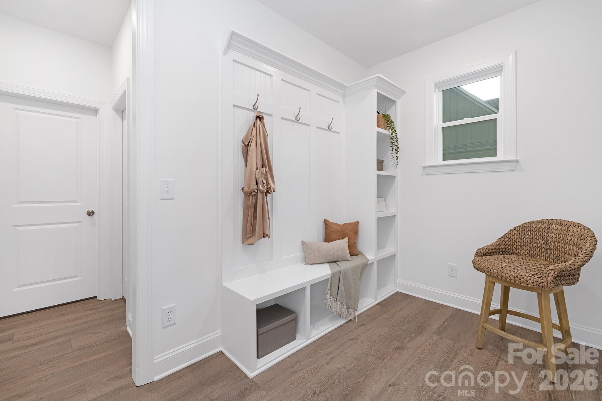 7717 Nautical View Drive — Denver