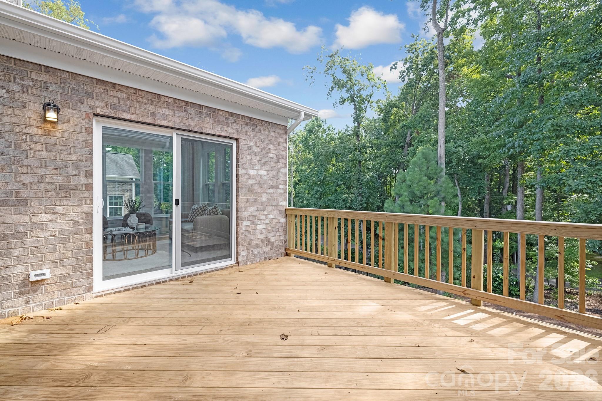 7717 Nautical View Drive — Denver