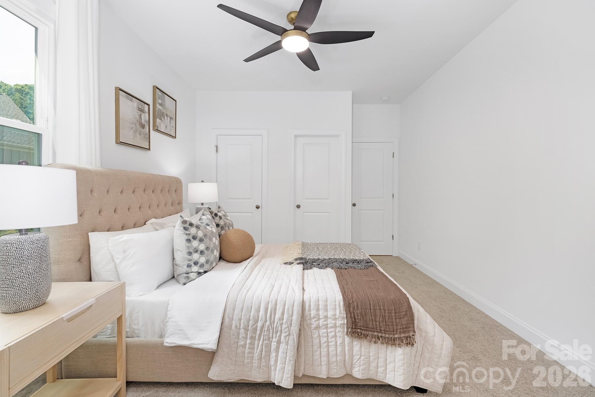 7717 Nautical View Drive — Denver