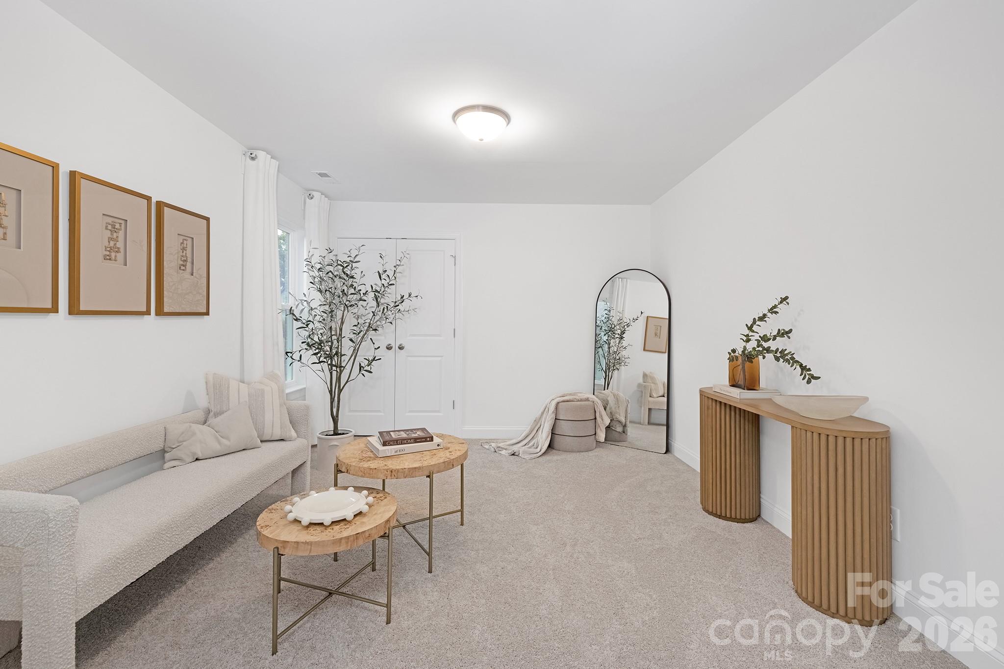 7717 Nautical View Drive — Denver