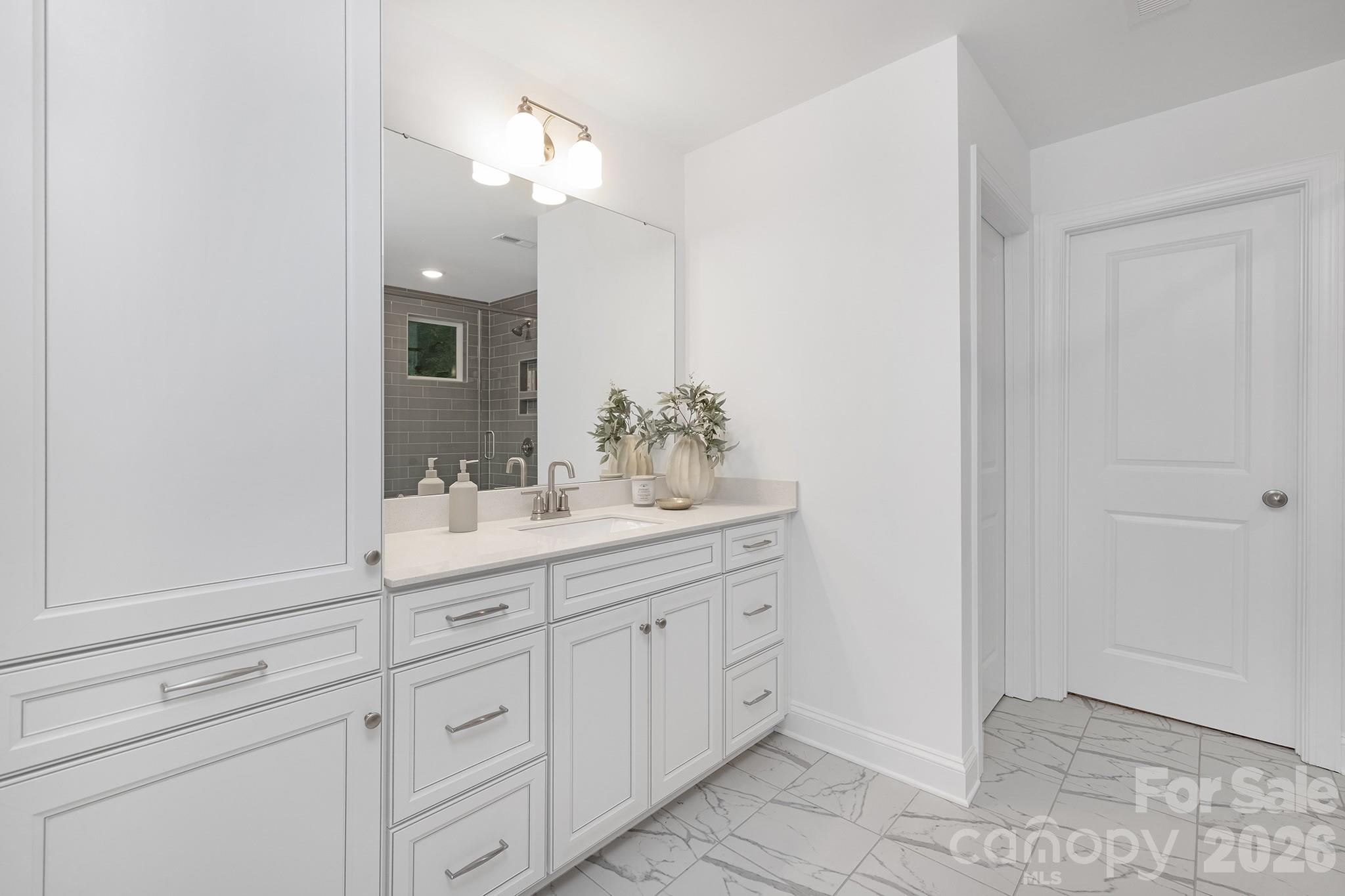 7717 Nautical View Drive — Denver