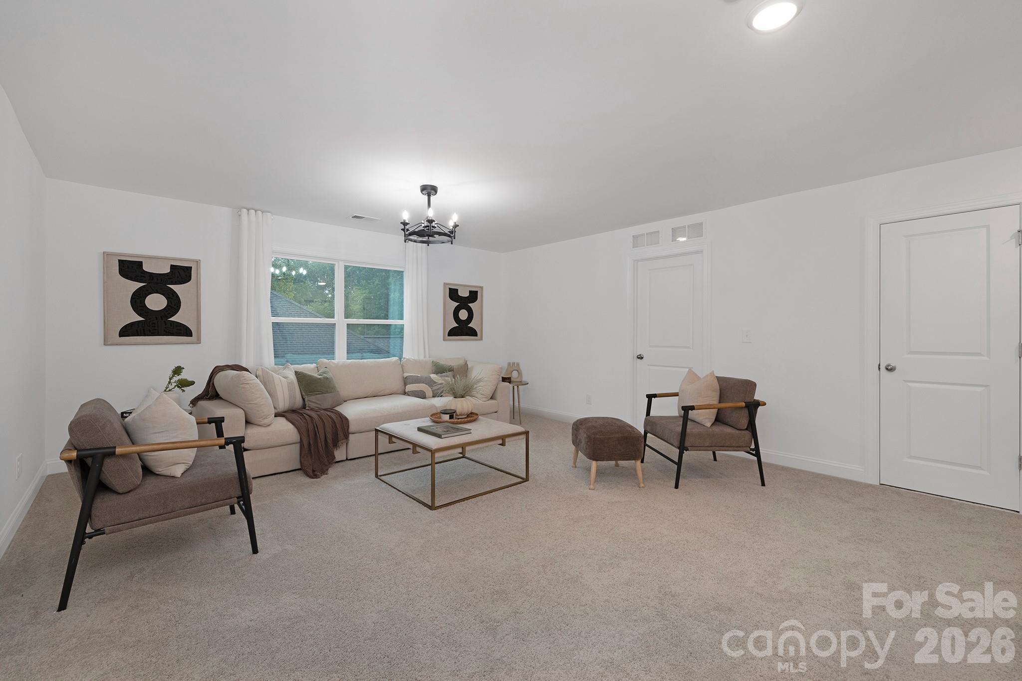 7717 Nautical View Drive — Denver