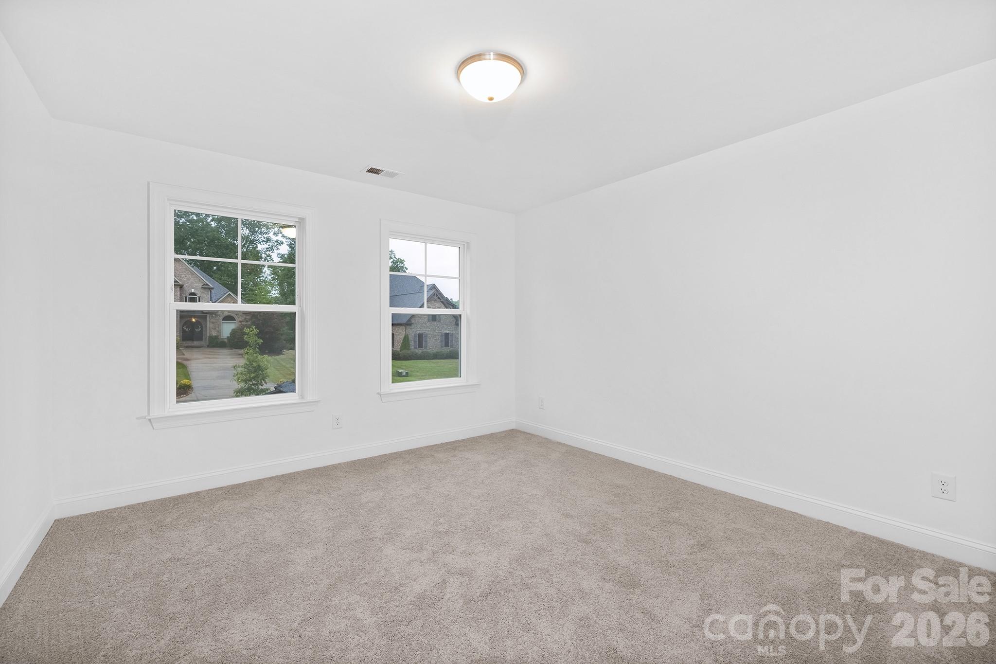 7717 Nautical View Drive — Denver