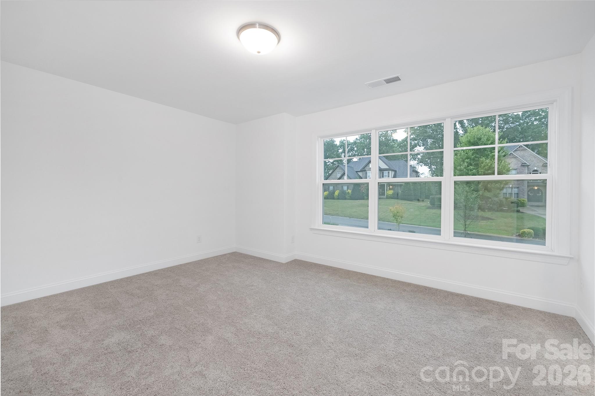 7717 Nautical View Drive — Denver