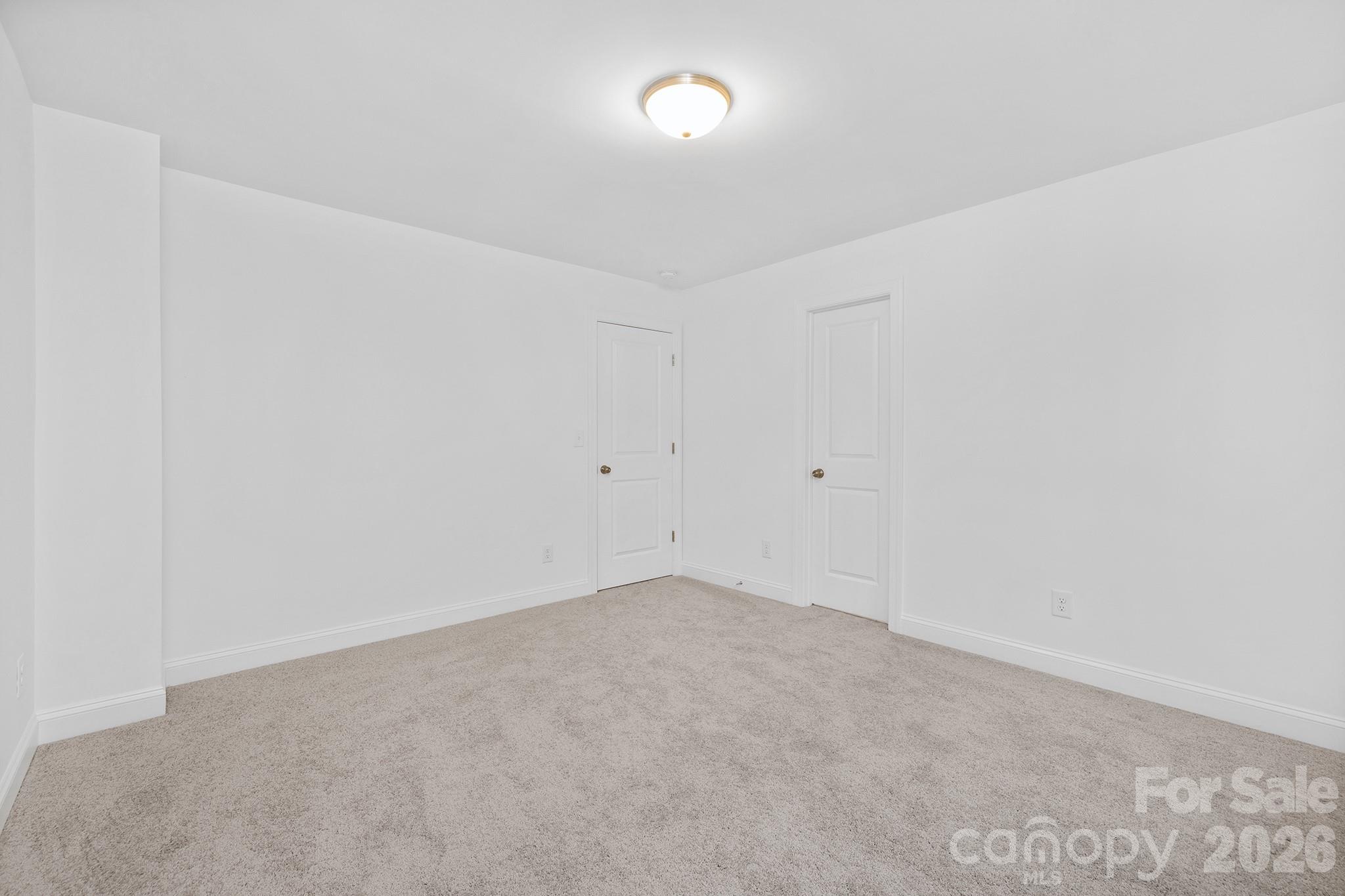 7717 Nautical View Drive — Denver