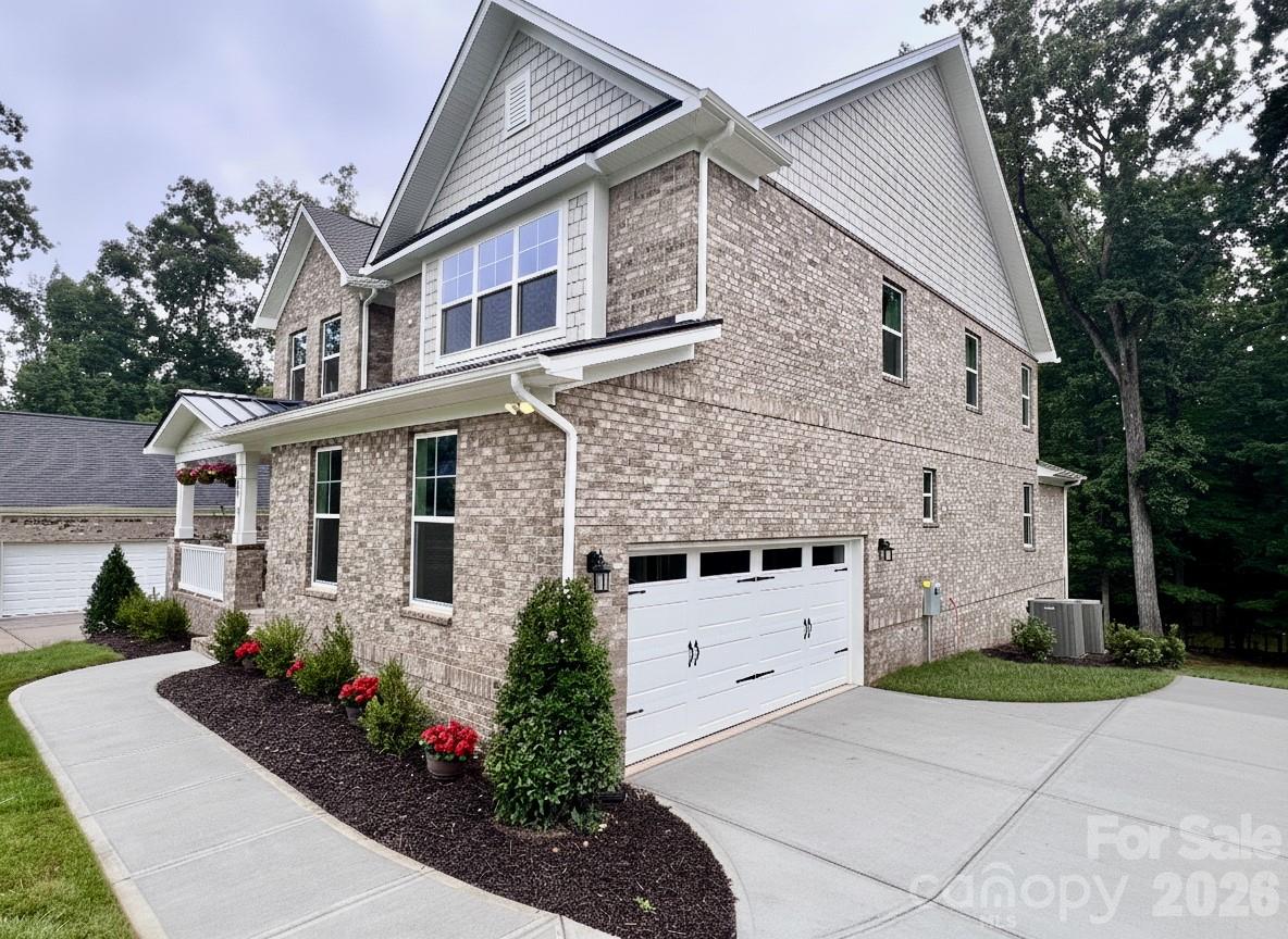 7717 Nautical View Drive — Denver