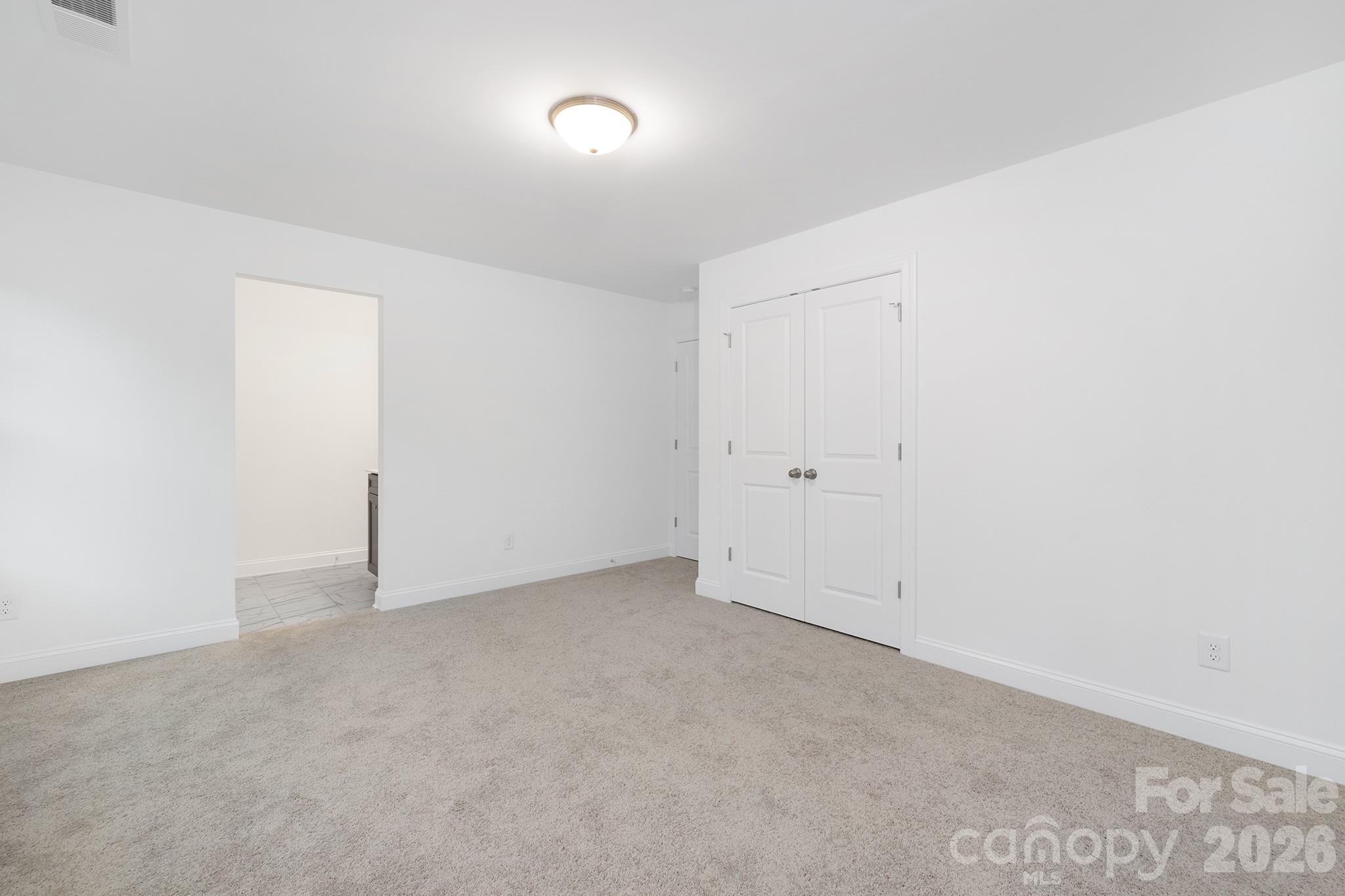 7717 Nautical View Drive — Denver