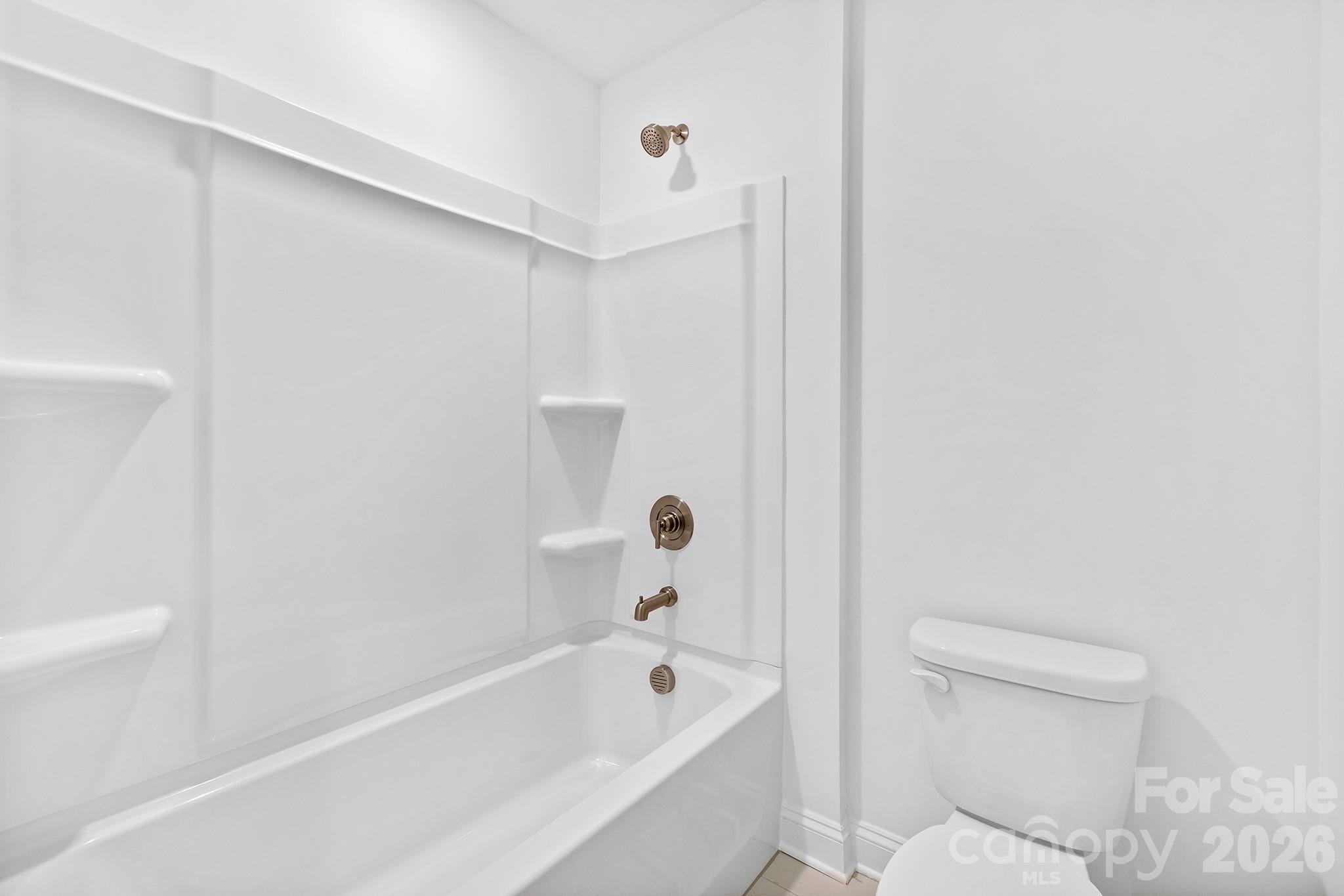 7717 Nautical View Drive — Denver