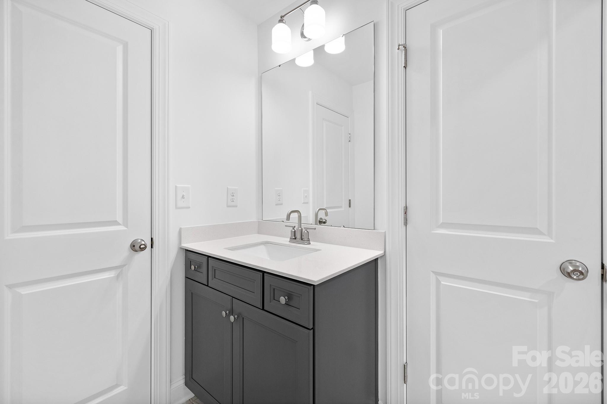 7717 Nautical View Drive — Denver