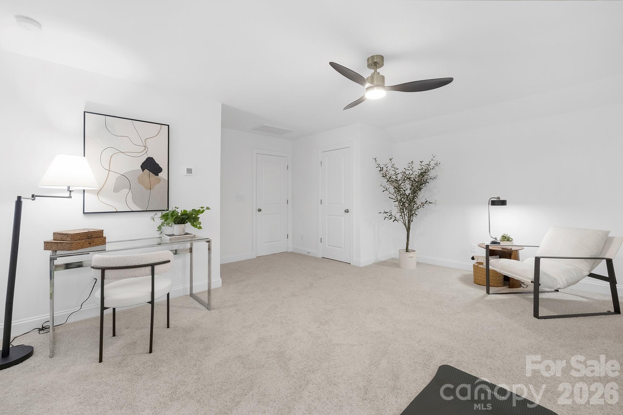 7717 Nautical View Drive — Denver