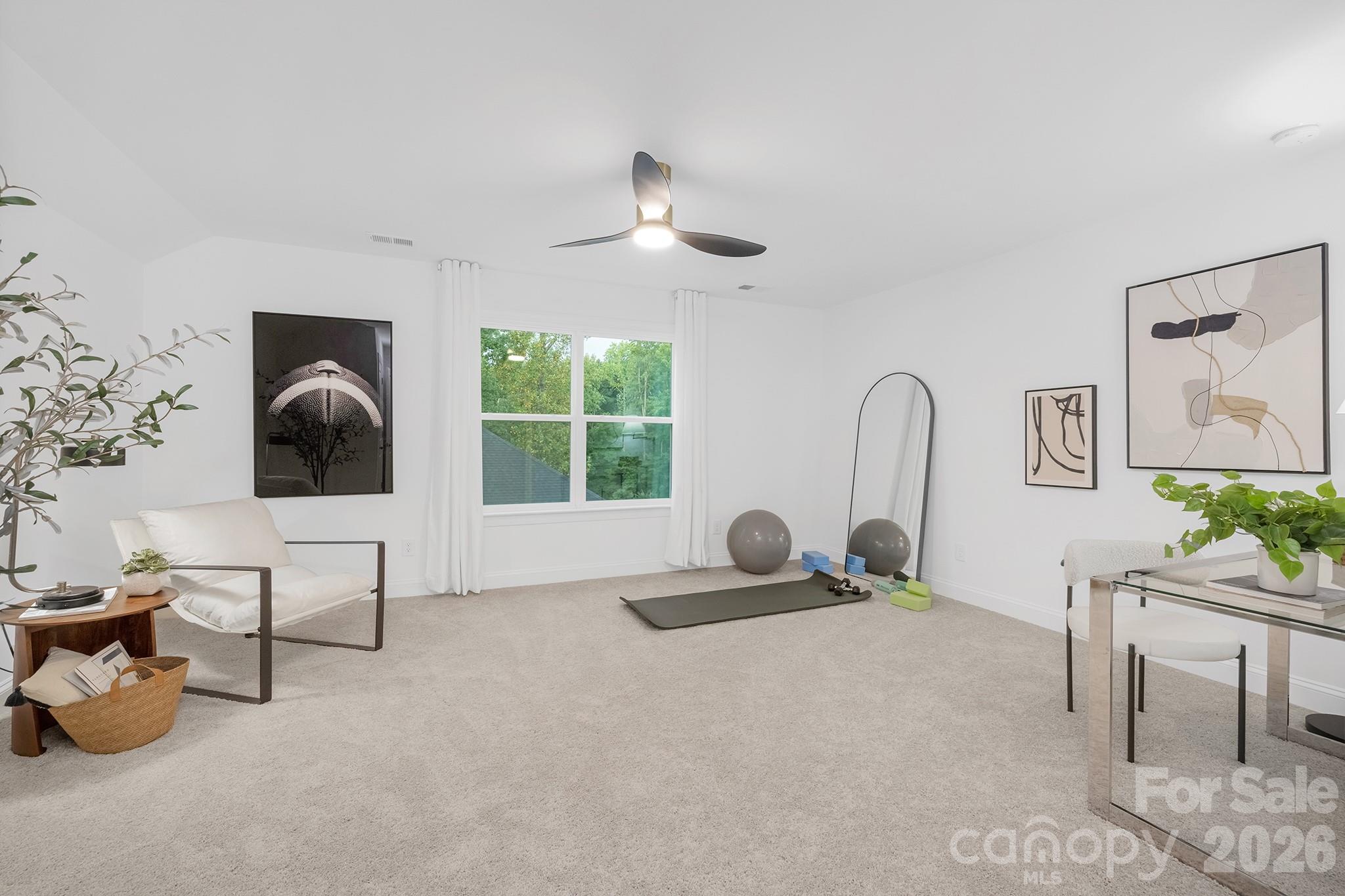 7717 Nautical View Drive — Denver