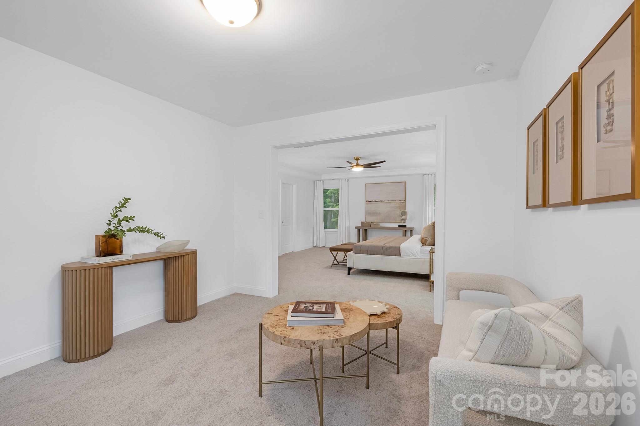 7717 Nautical View Drive — Denver