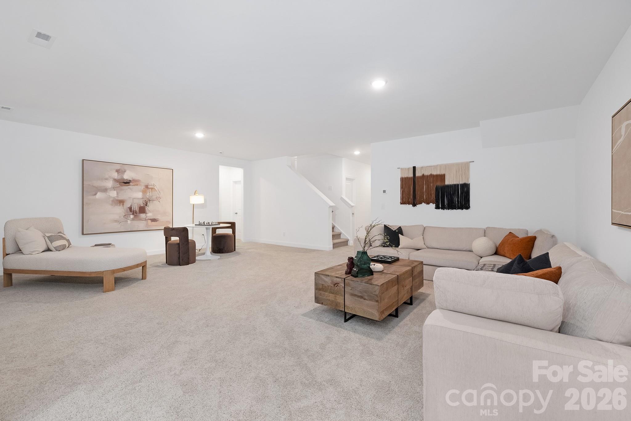 7717 Nautical View Drive — Denver