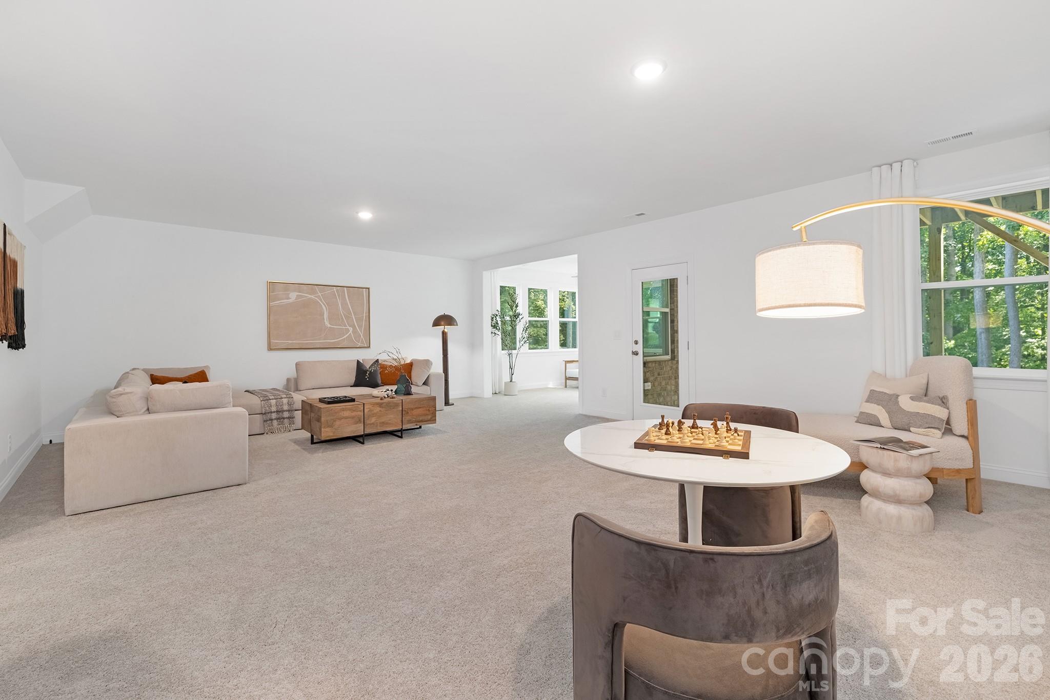7717 Nautical View Drive — Denver