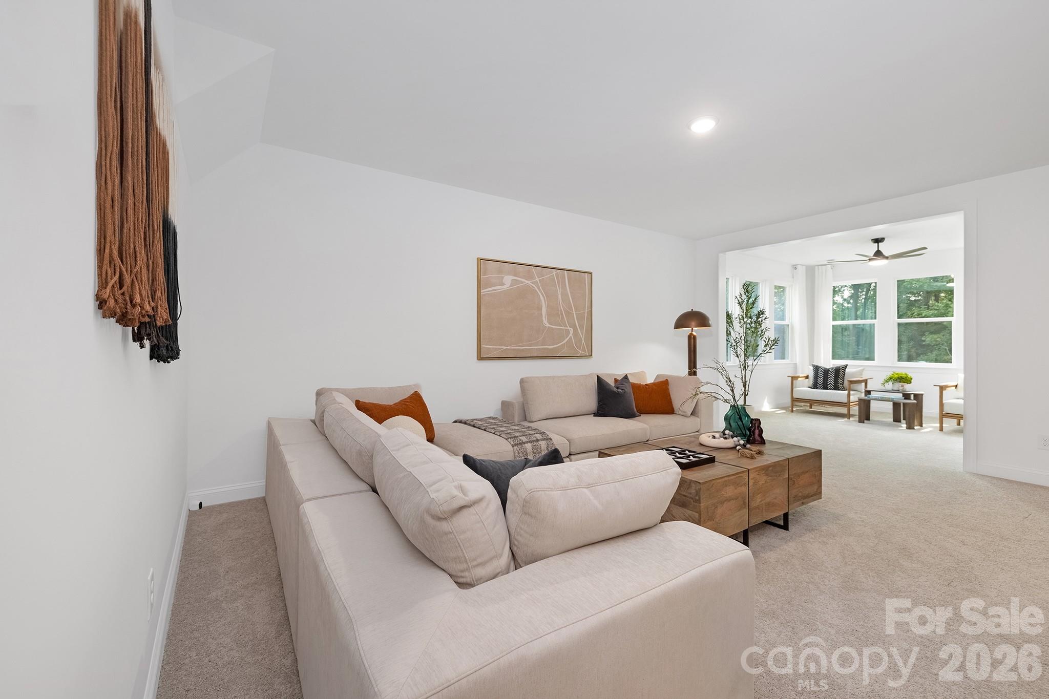 7717 Nautical View Drive — Denver