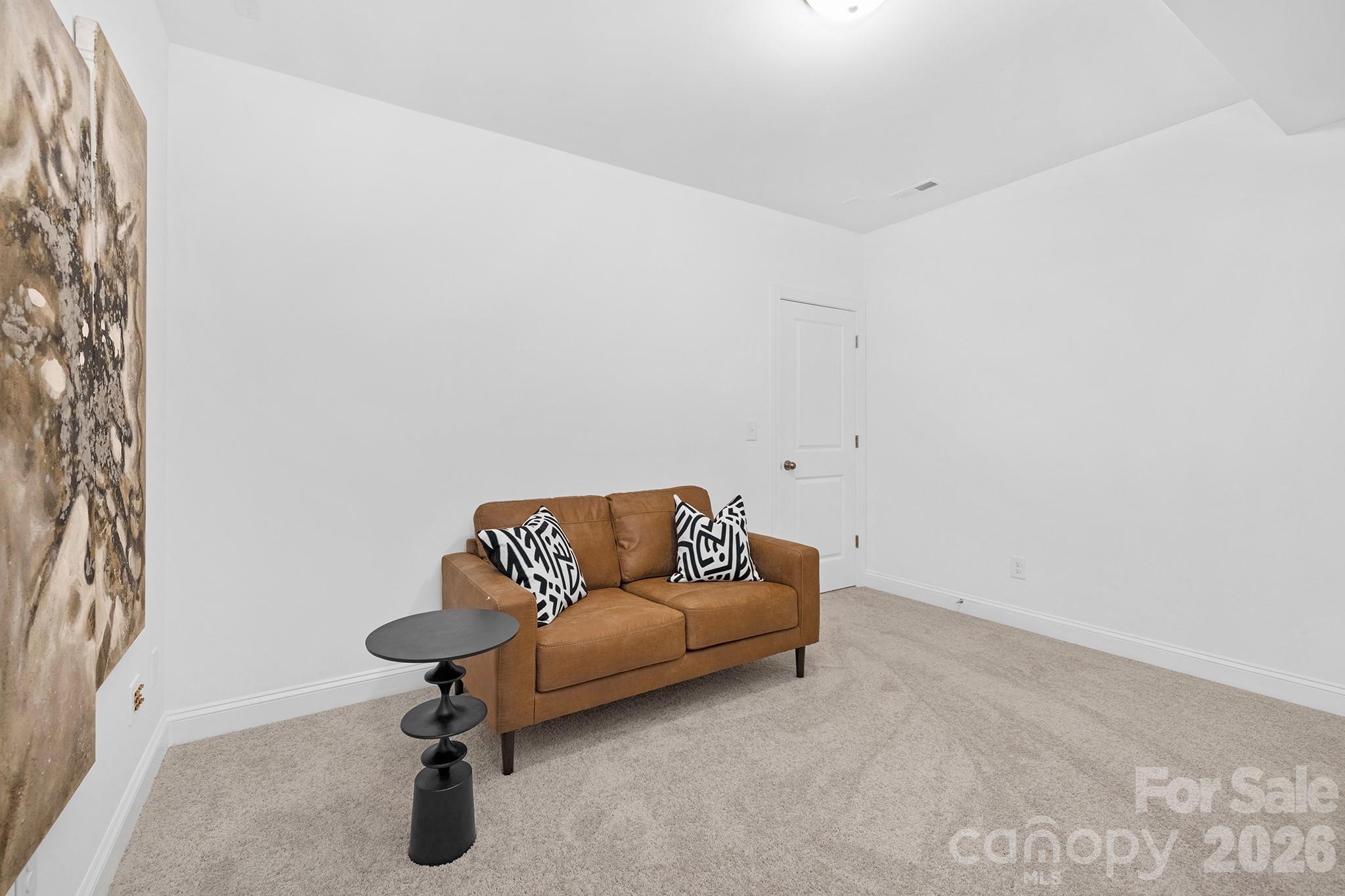 7717 Nautical View Drive — Denver