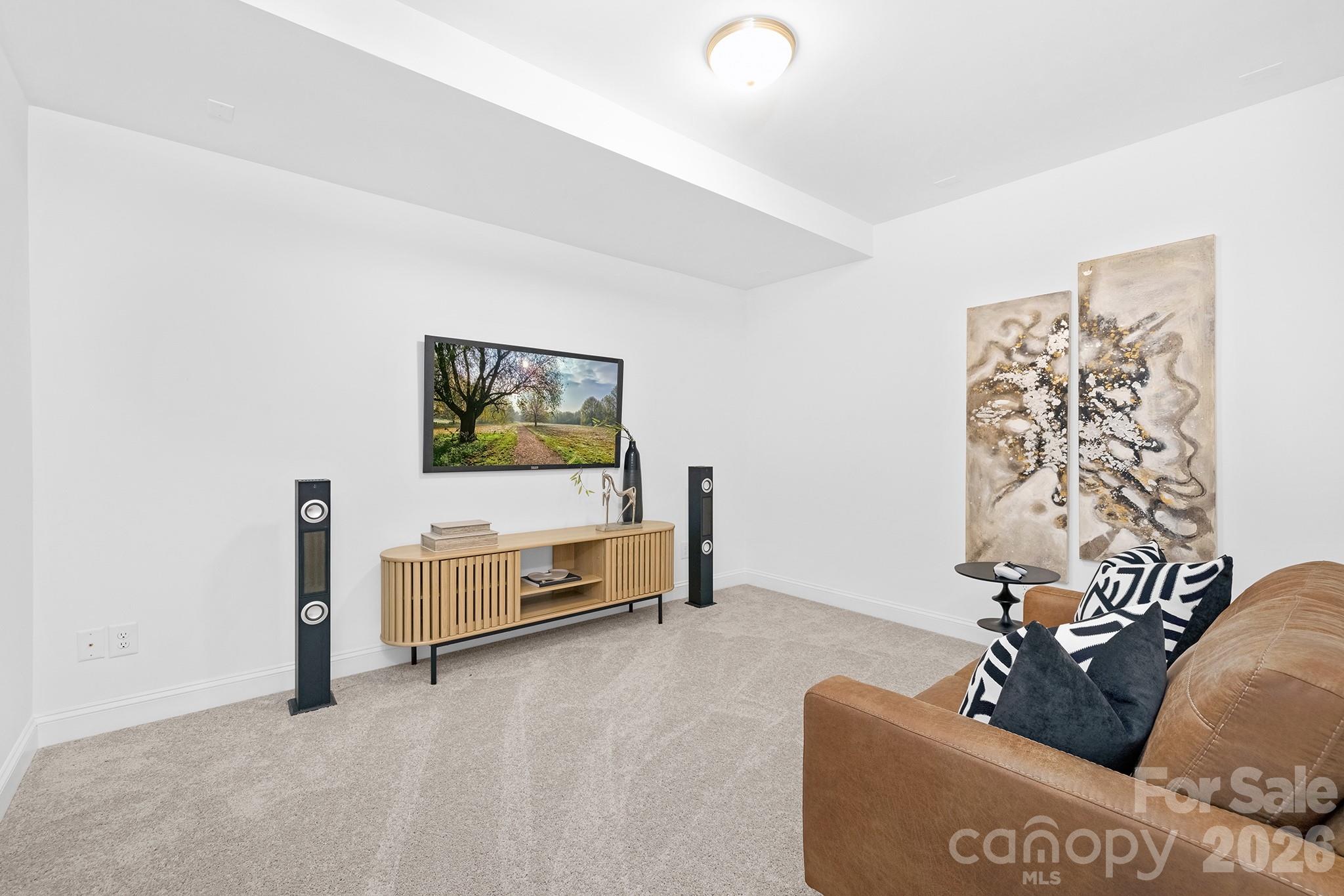 7717 Nautical View Drive — Denver