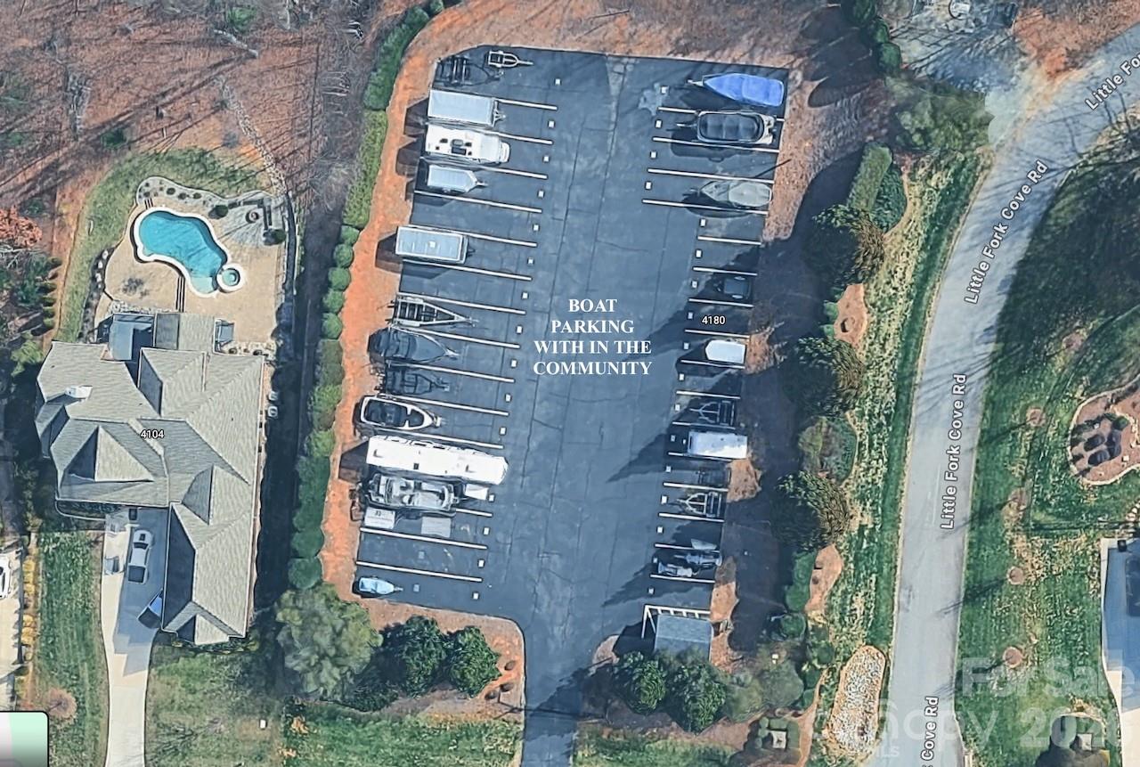 7717 Nautical View Drive — Denver