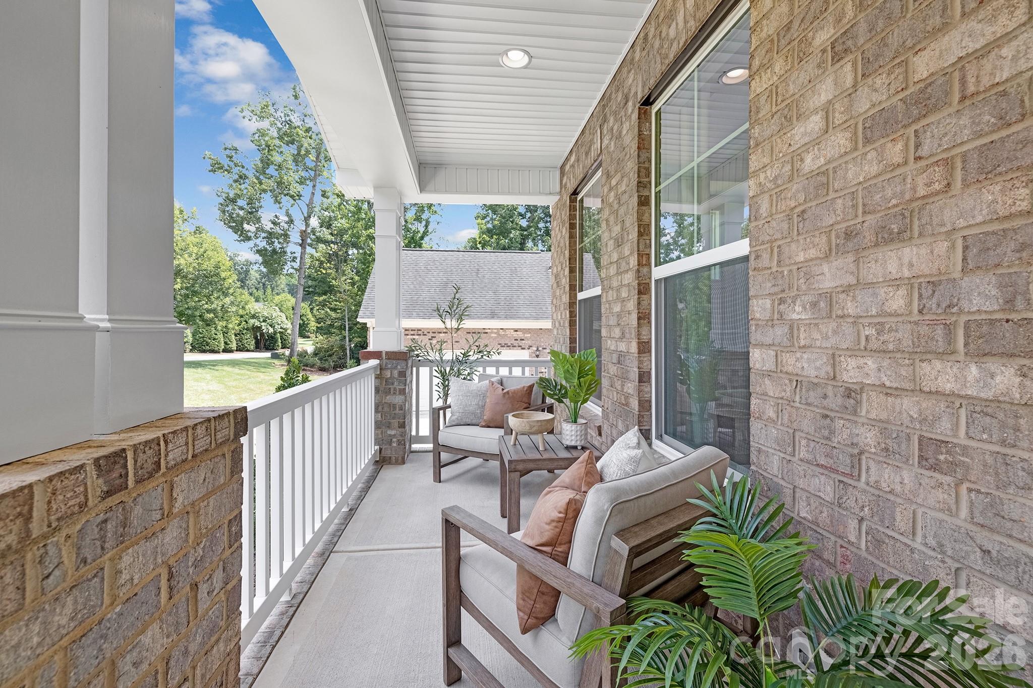 7717 Nautical View Drive — Denver