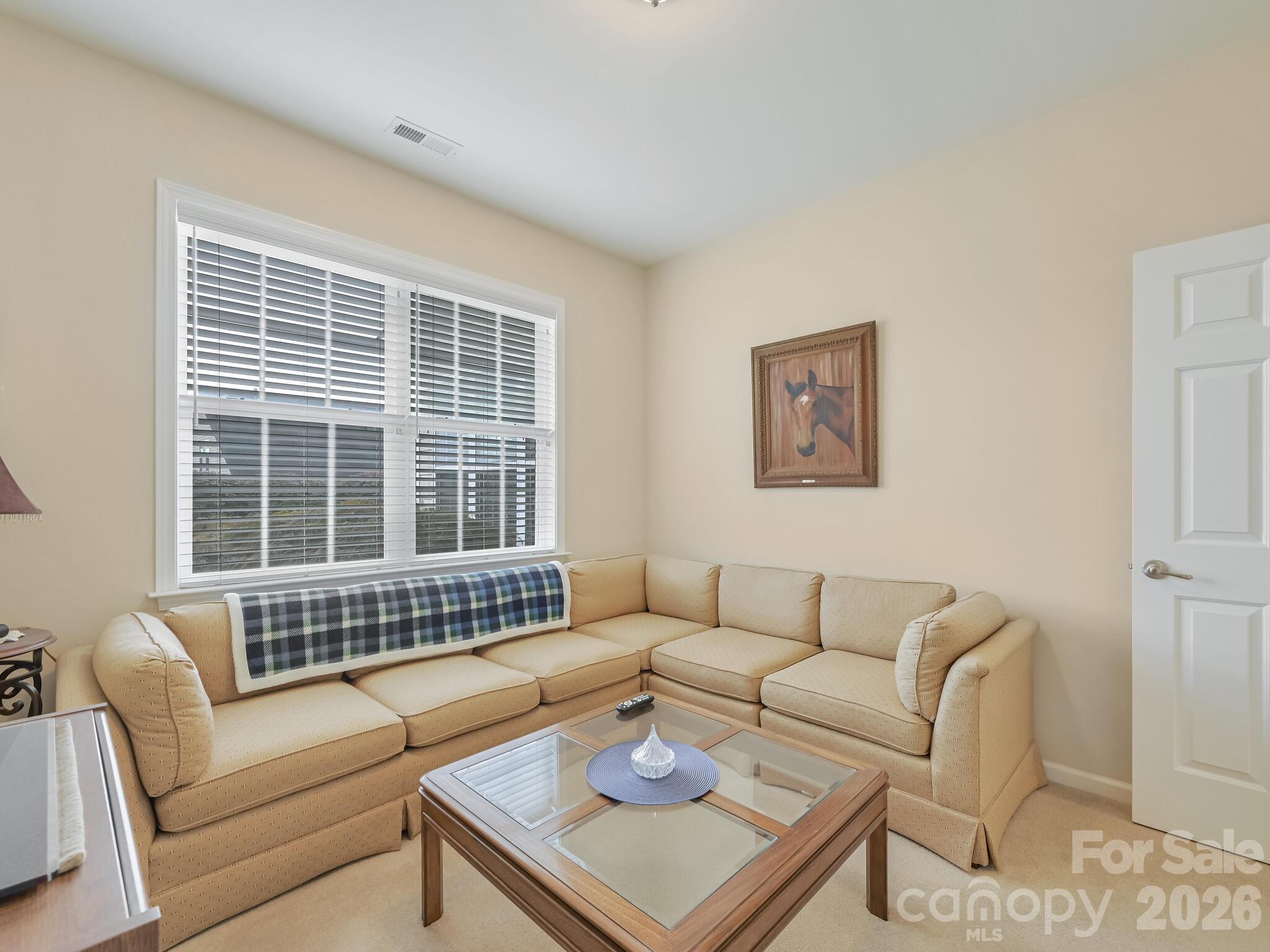 19 Pamlico Road — Fletcher