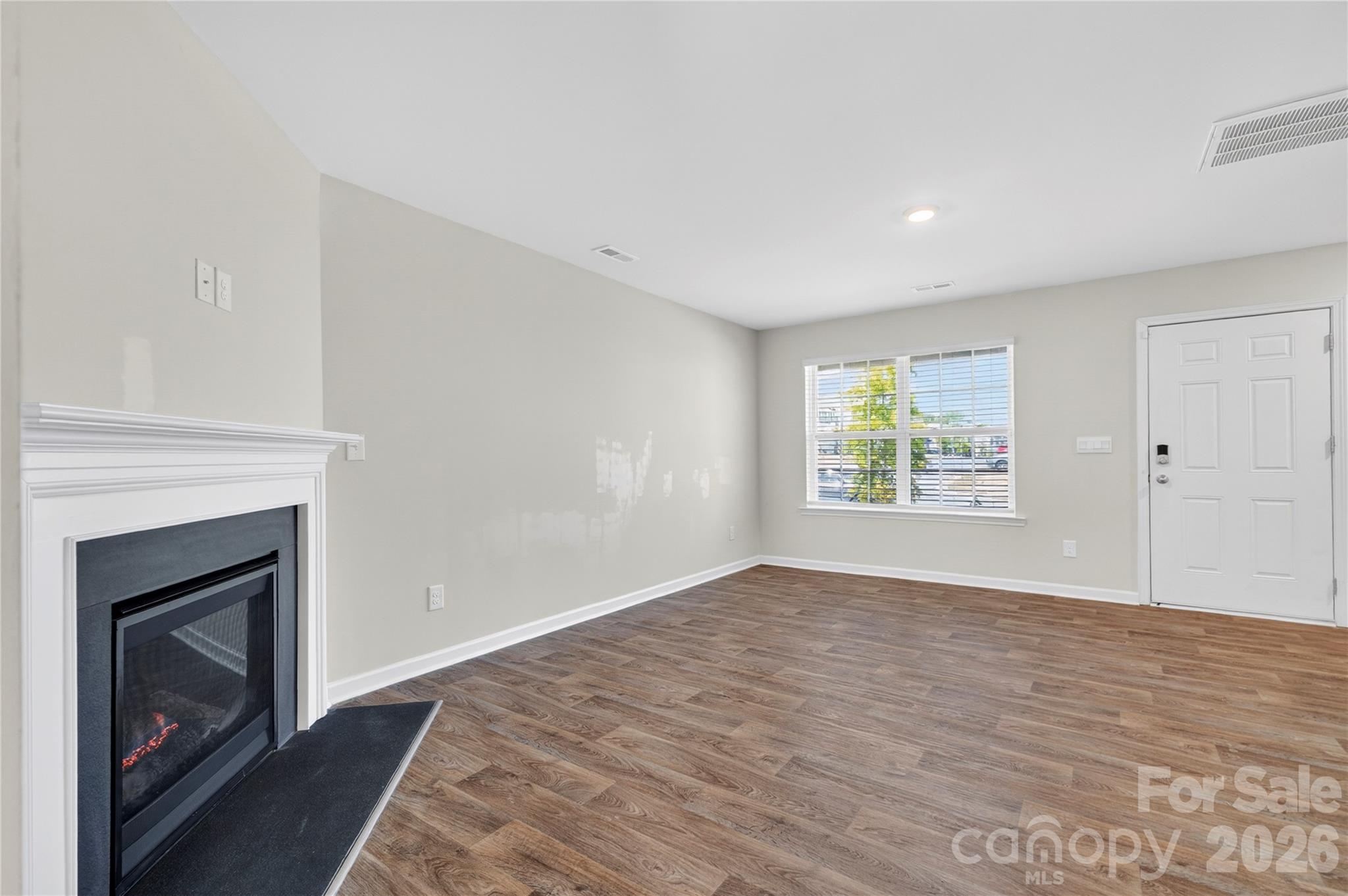 219 Berrybeth Circle — China Grove