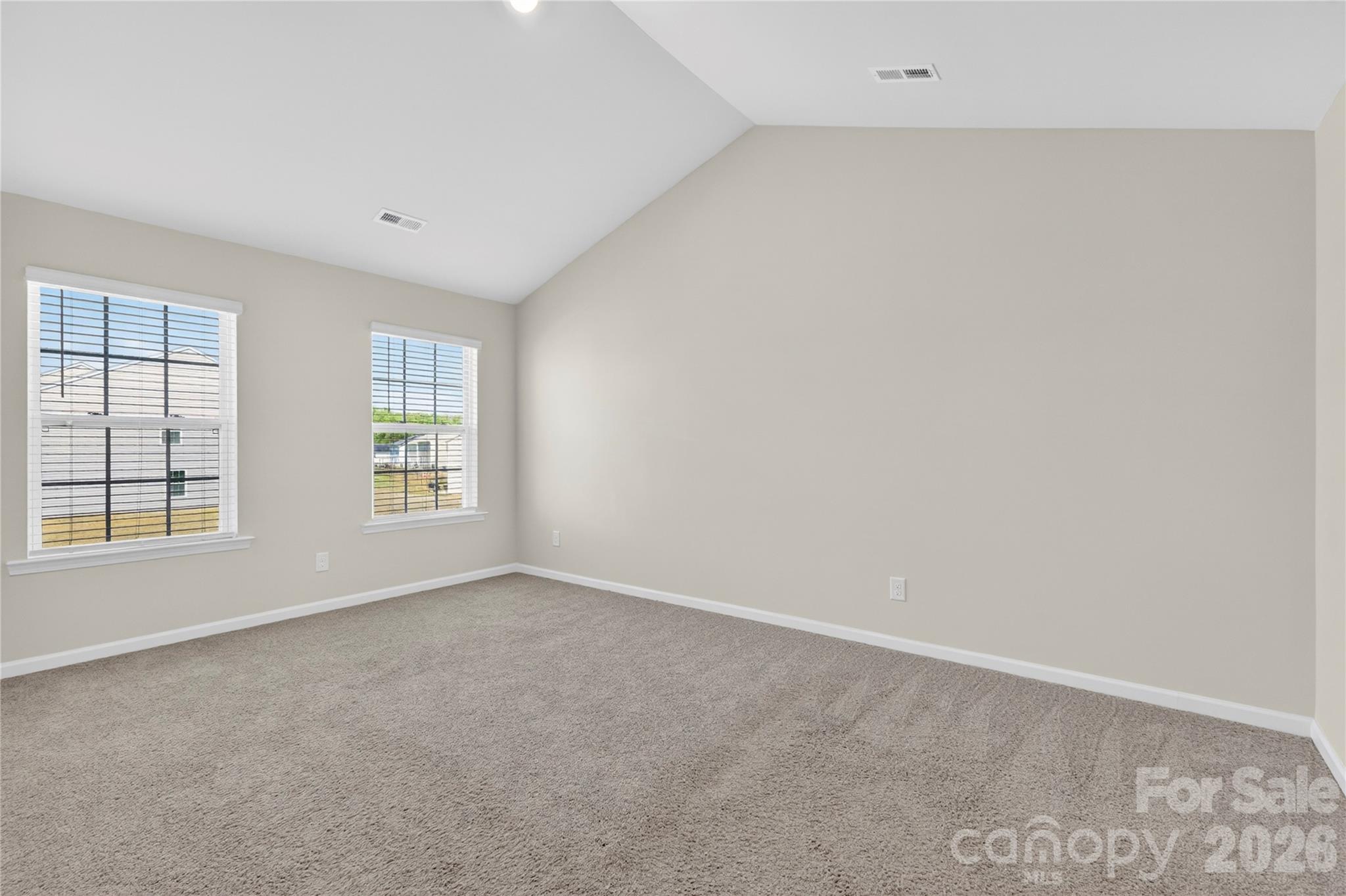 219 Berrybeth Circle — China Grove