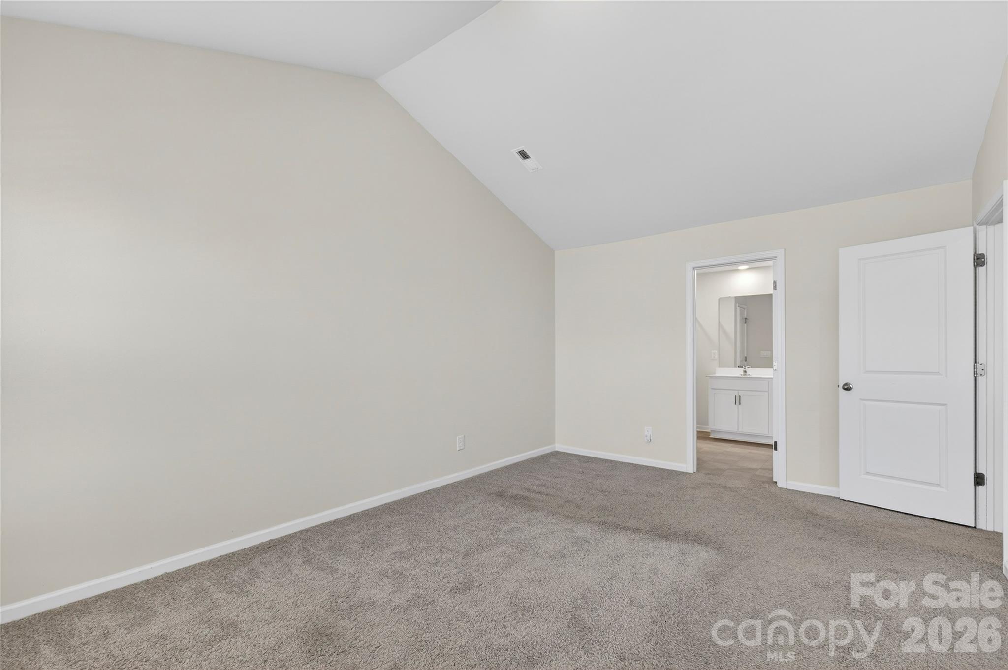 219 Berrybeth Circle — China Grove