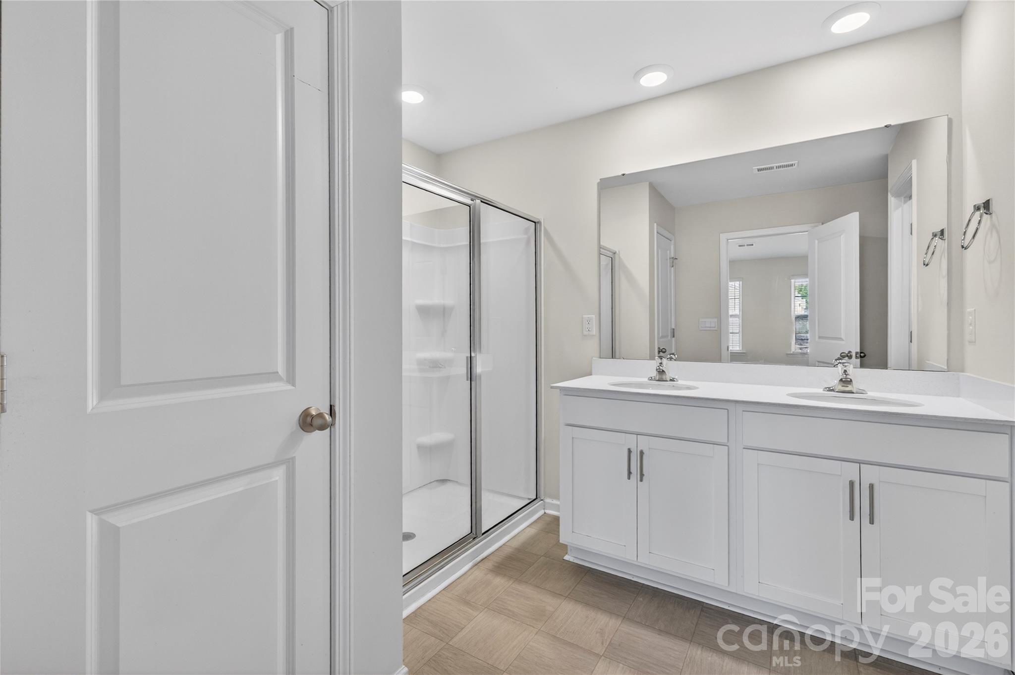 219 Berrybeth Circle — China Grove
