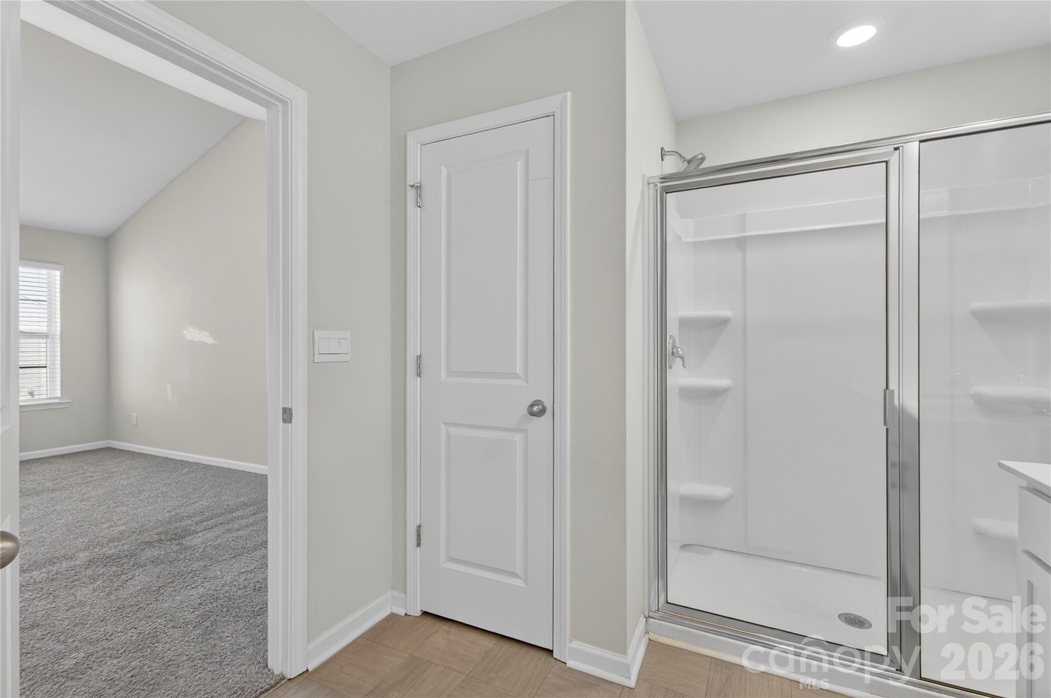219 Berrybeth Circle — China Grove