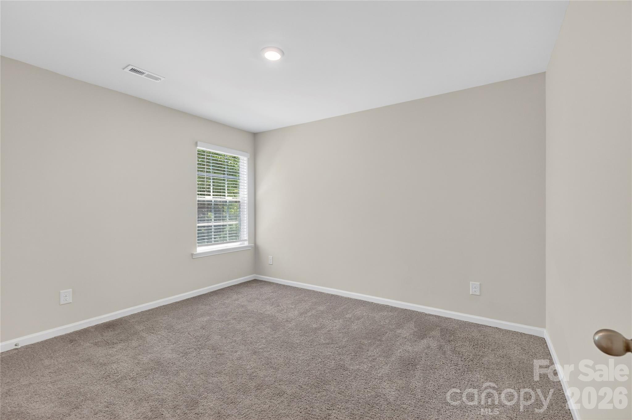 219 Berrybeth Circle — China Grove