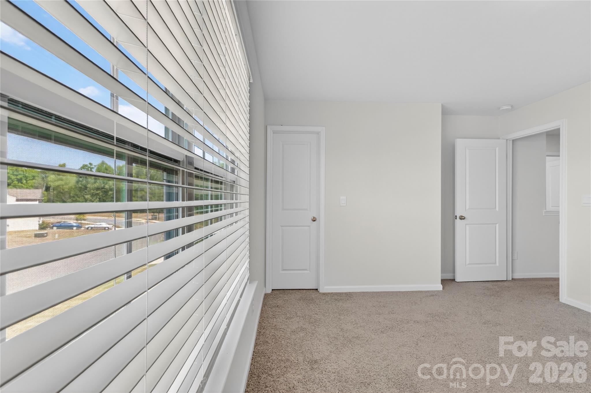 219 Berrybeth Circle — China Grove