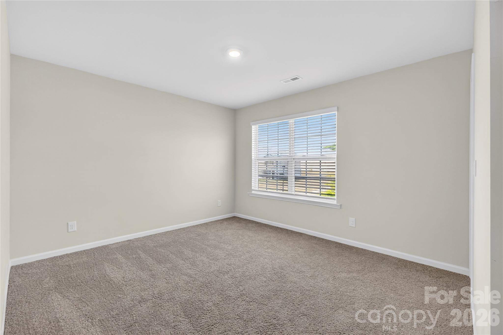 219 Berrybeth Circle — China Grove