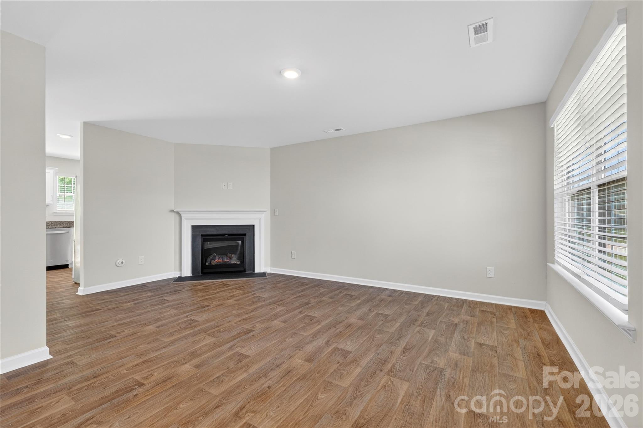 219 Berrybeth Circle — China Grove