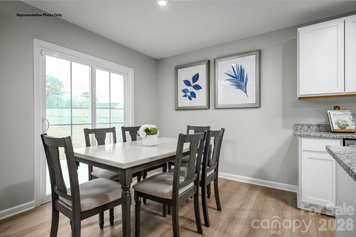 304 Maggys Way — Pageland