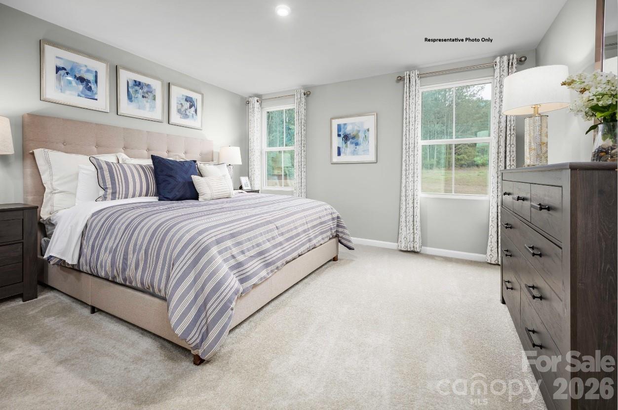 304 Maggys Way — Pageland