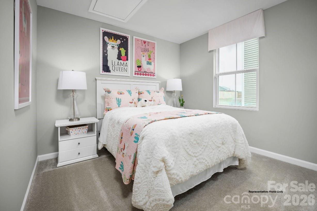 304 Maggys Way — Pageland