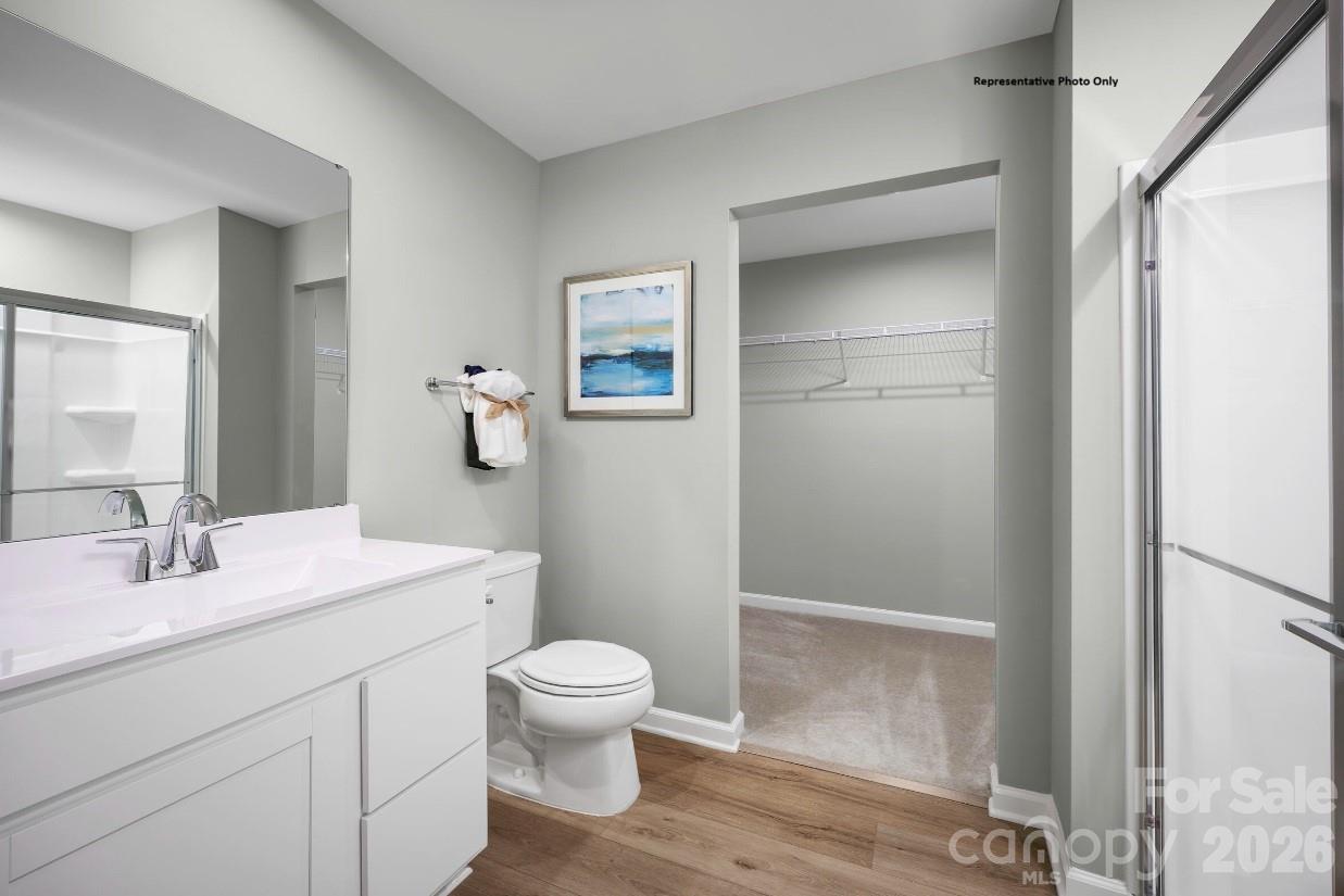 304 Maggys Way — Pageland