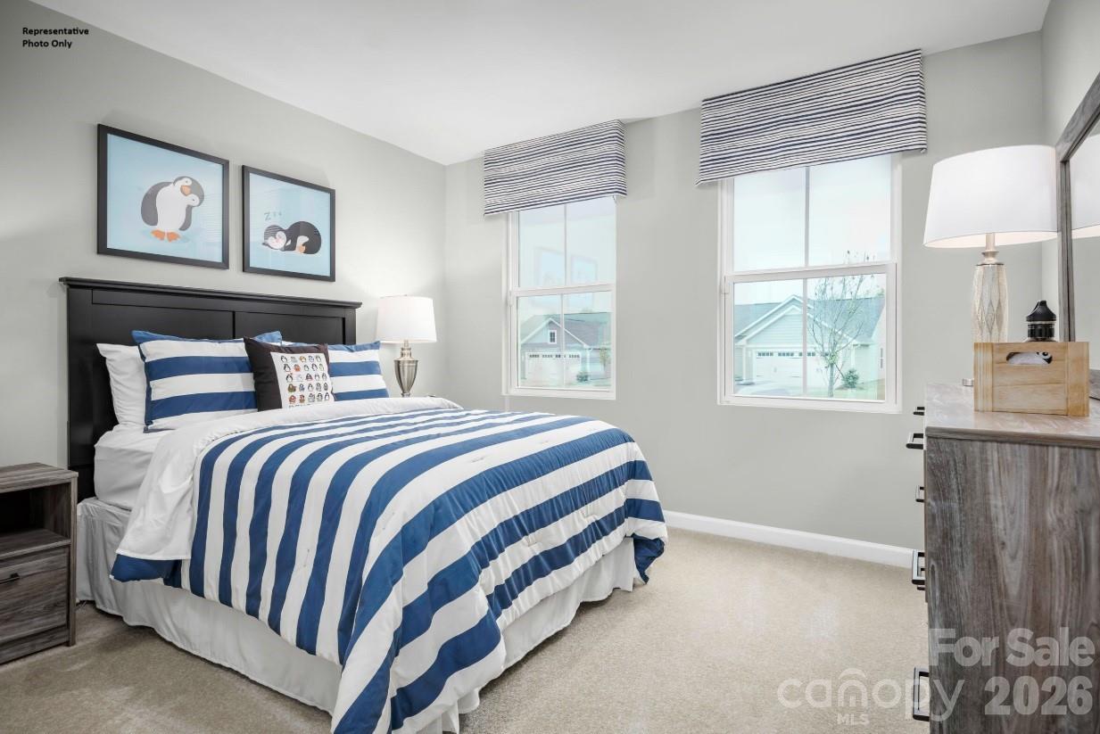 304 Maggys Way — Pageland