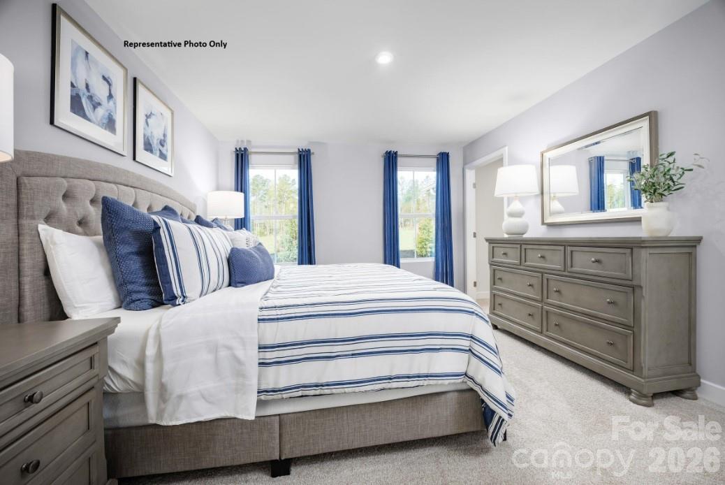302 Maggys Way — Pageland