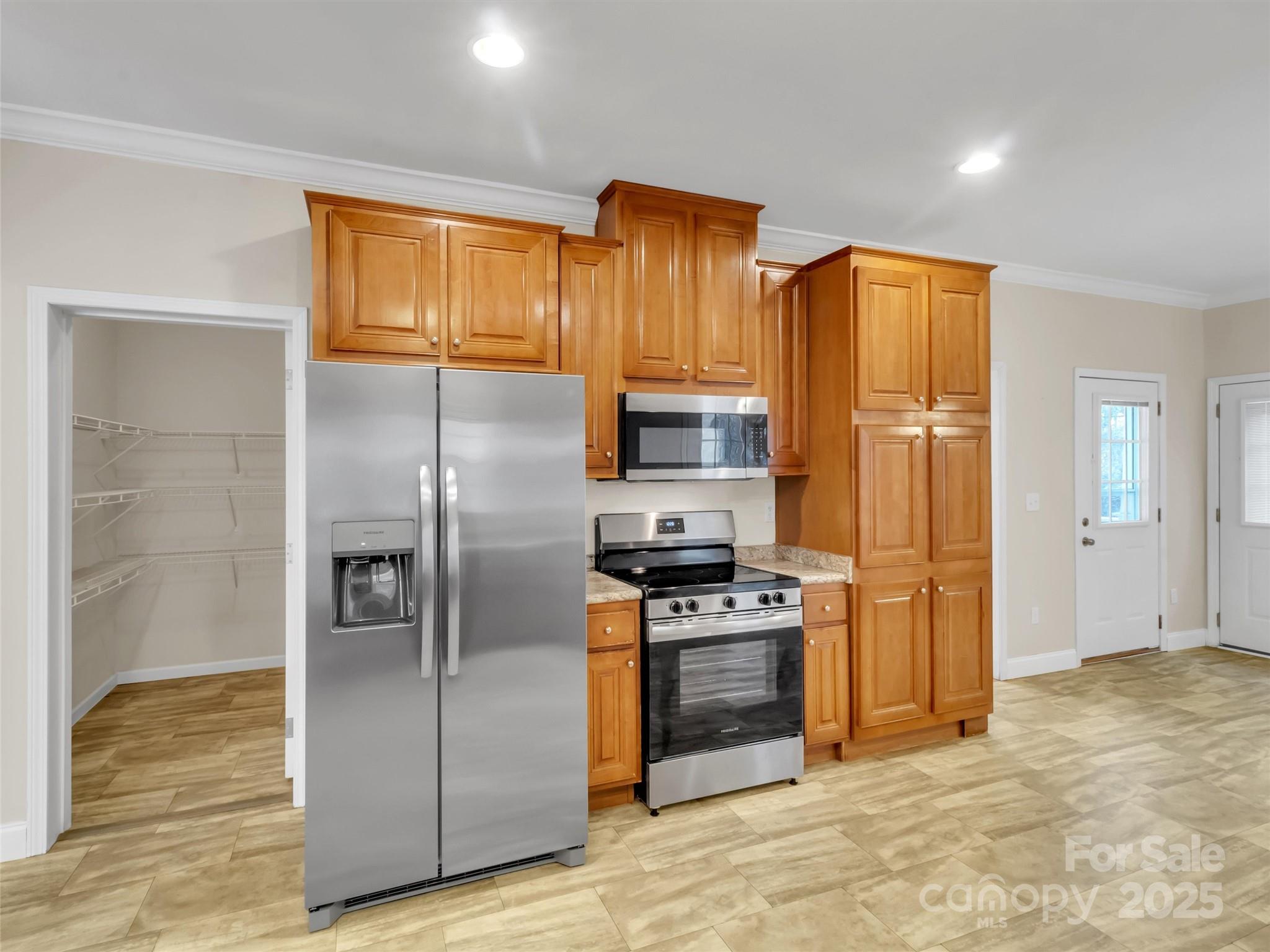 284 Cutting Edge Drive — Sylva